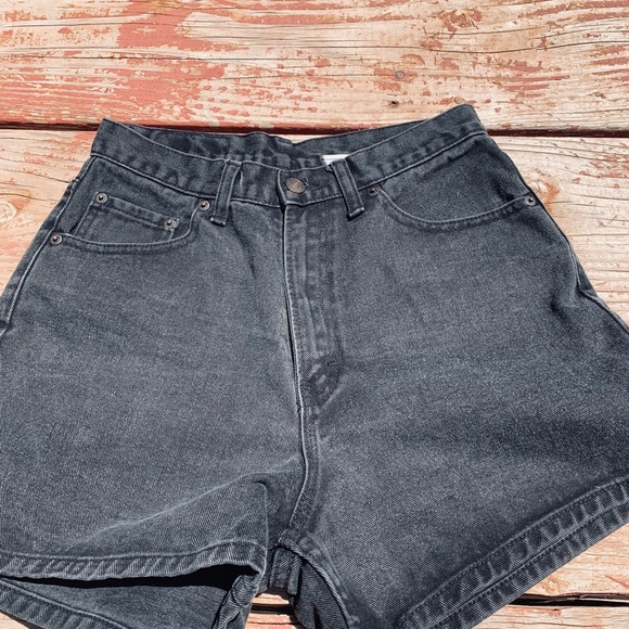 🖤SOLD🖤 - Picture 2 of 3